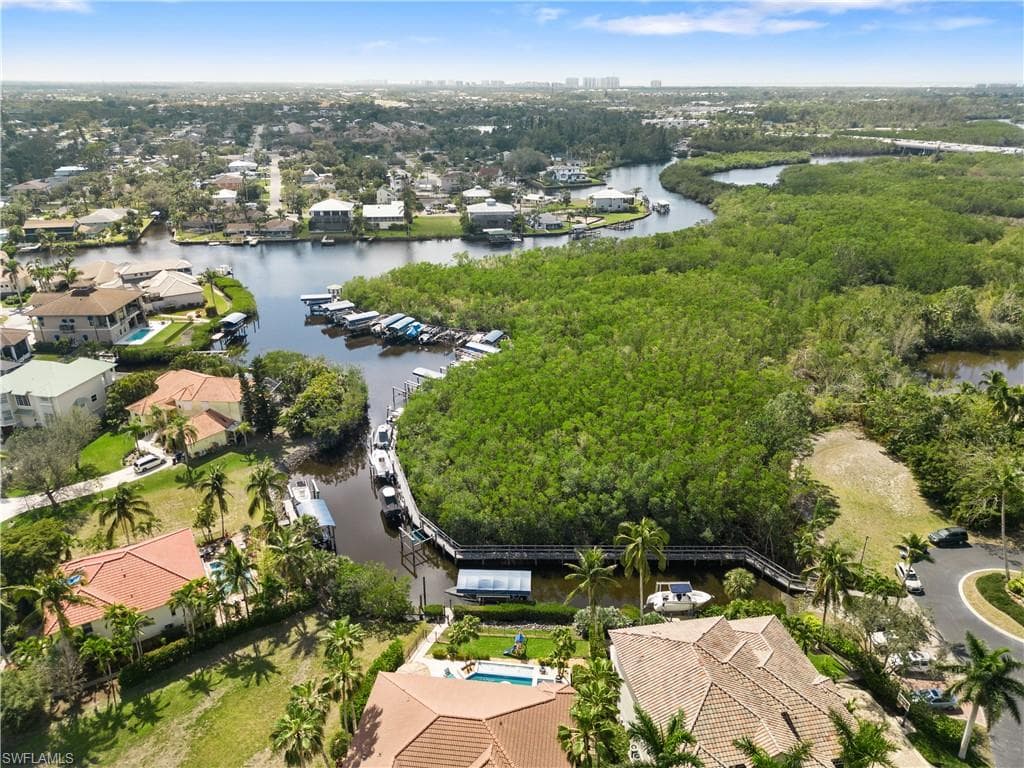 27140 Brendan WAY-3