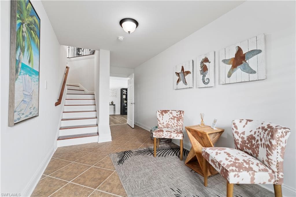 27140 Brendan WAY-32