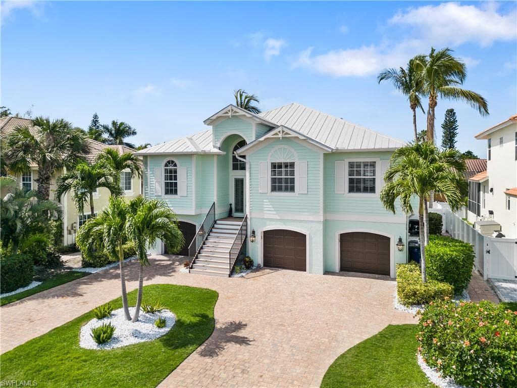 27140 Brendan WAY-5