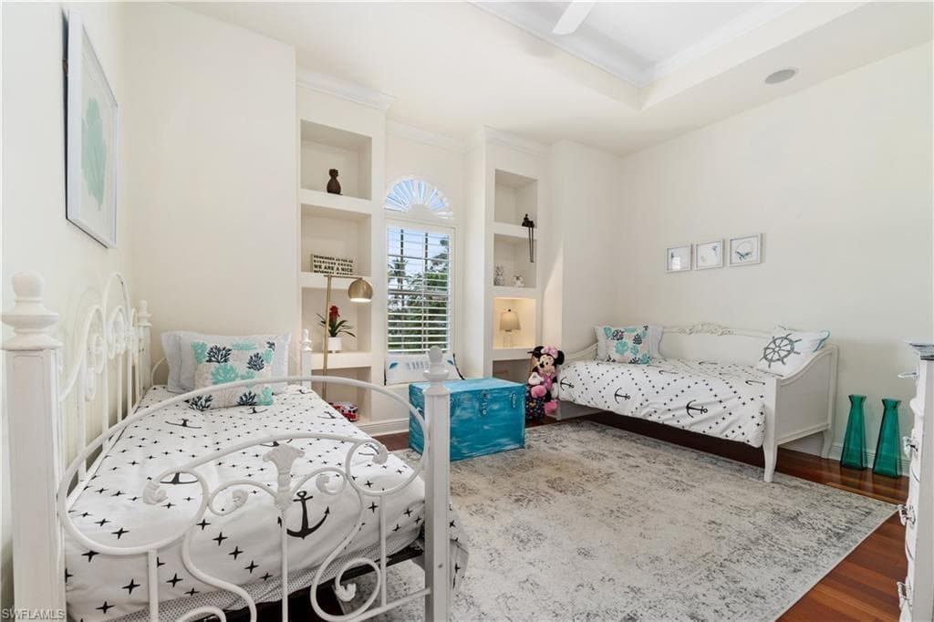 27140 Brendan WAY-10