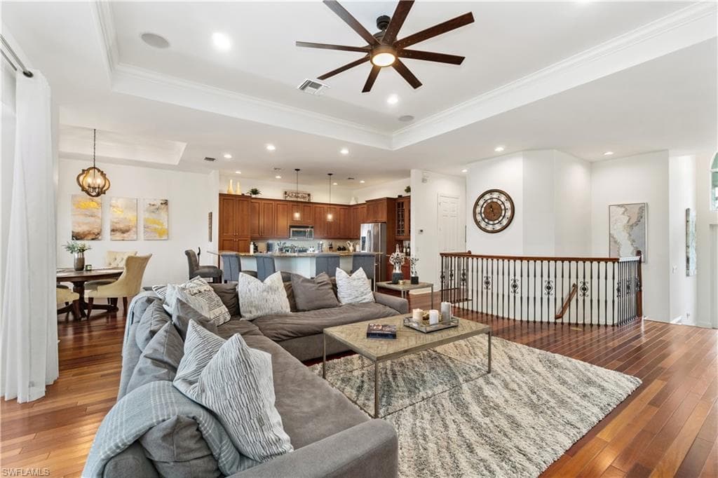27140 Brendan WAY-14