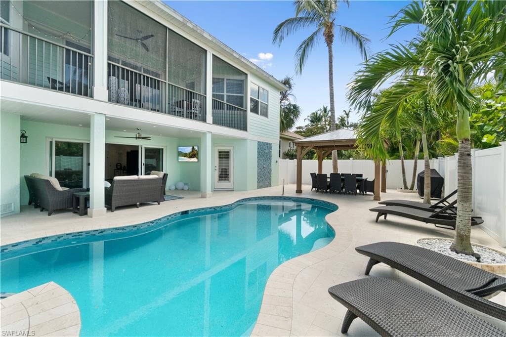 27140 Brendan WAY-41