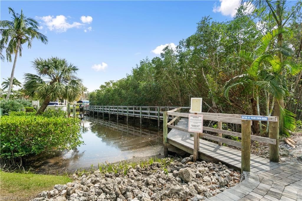 27140 Brendan WAY-45