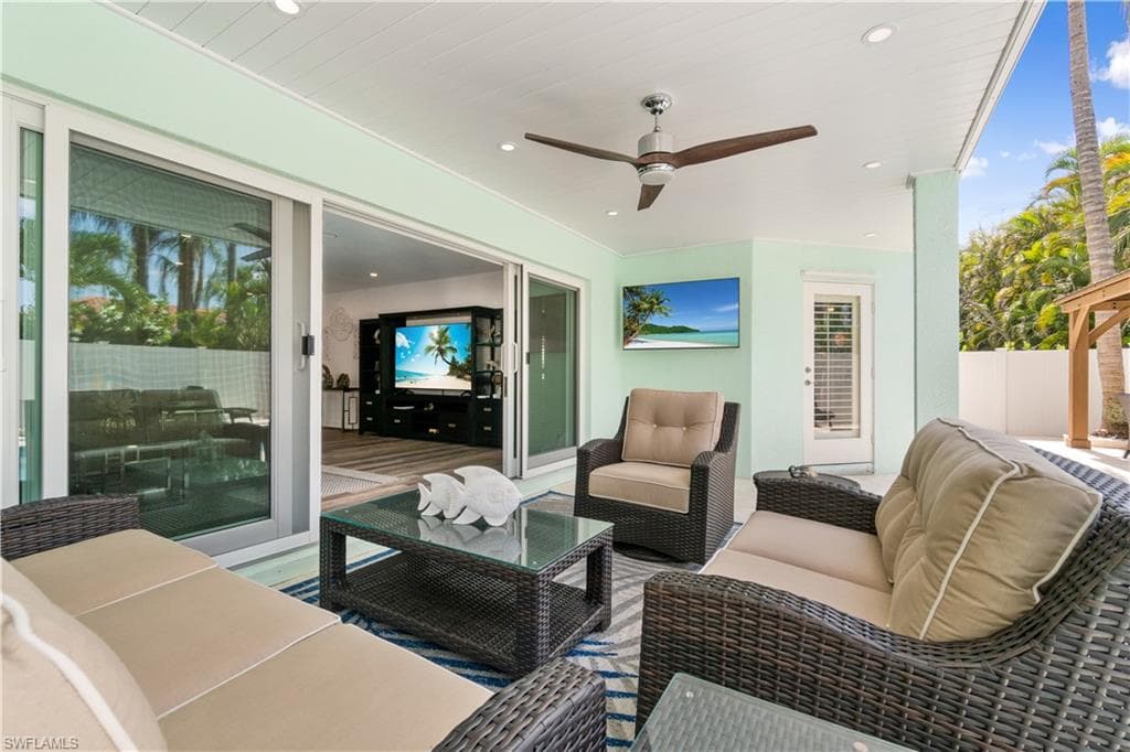 27140 Brendan WAY-37
