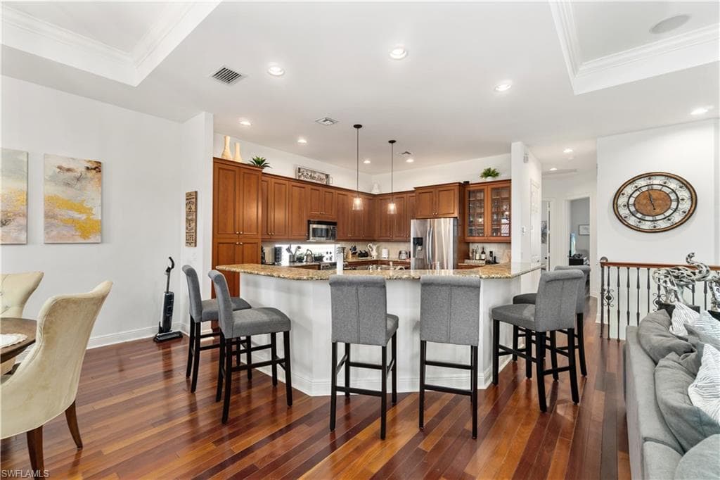 27140 Brendan WAY-15