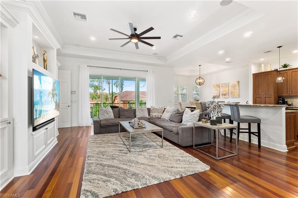 27140 Brendan WAY-11