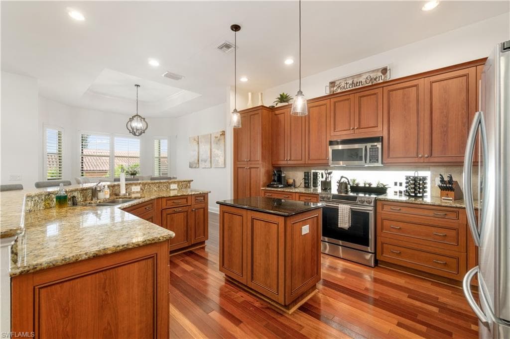 27140 Brendan WAY-19