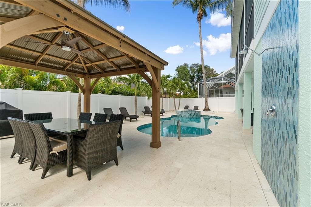 27140 Brendan WAY-44