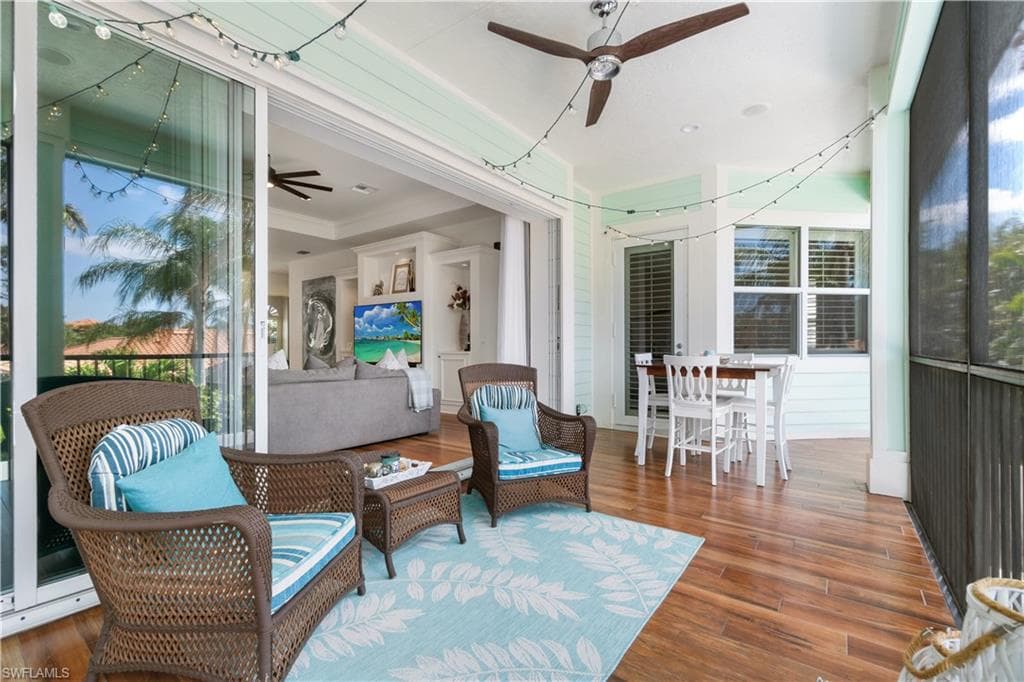 27140 Brendan WAY-31