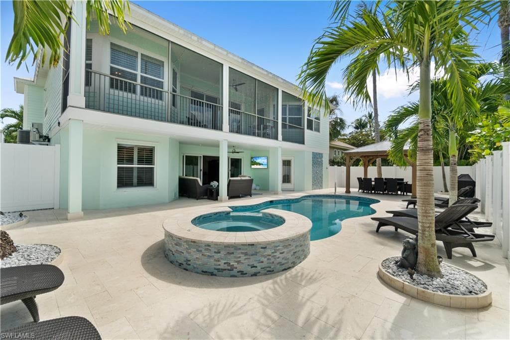 27140 Brendan WAY-39