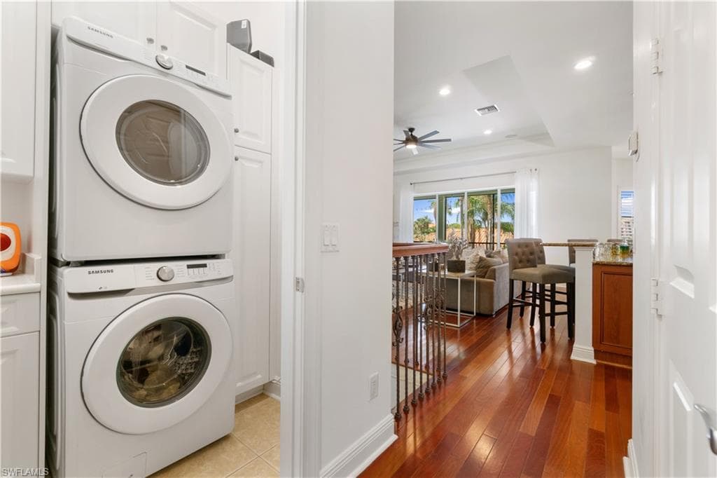 27140 Brendan WAY-21
