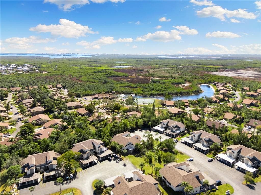 17455 Blueberry Hill DR A-27