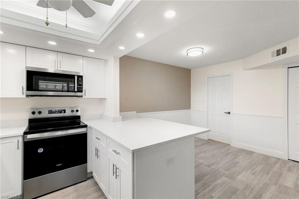 17455 Blueberry Hill DR A-2