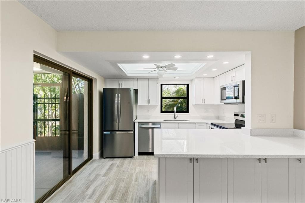 17455 Blueberry Hill DR A-6
