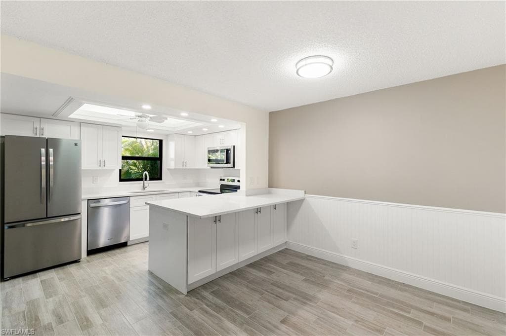 17455 Blueberry Hill DR A-3
