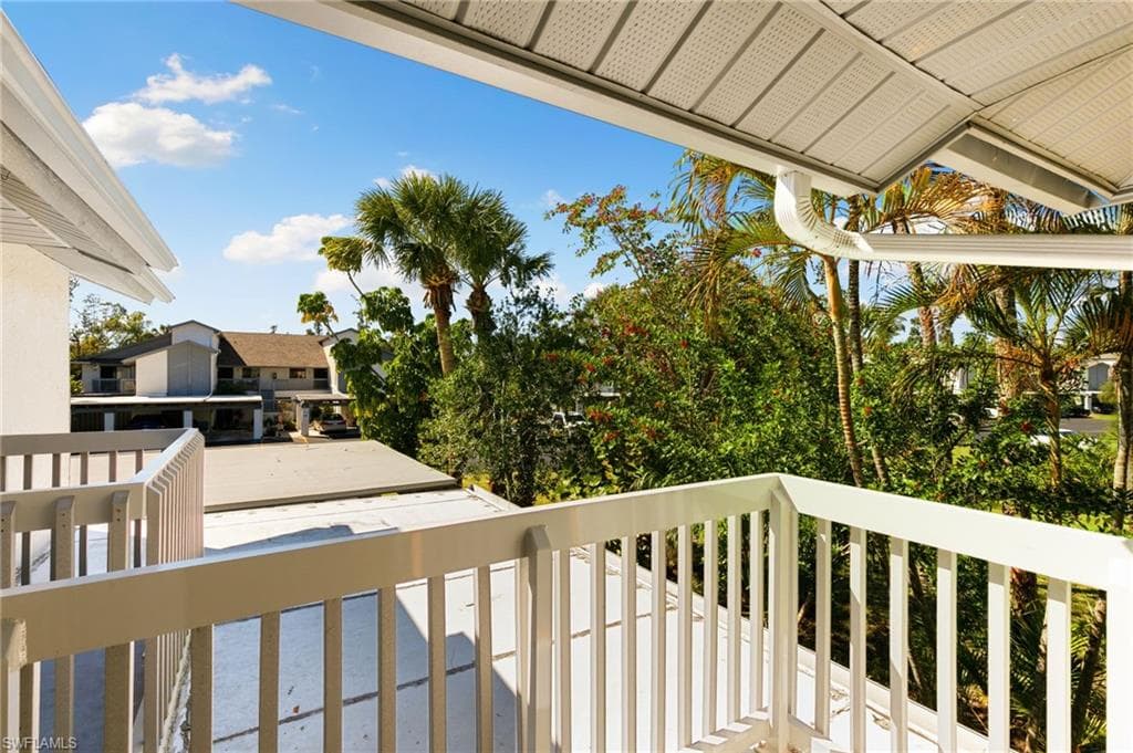 17455 Blueberry Hill DR A-20