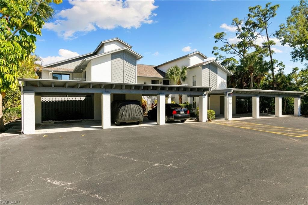17455 Blueberry Hill DR A-24