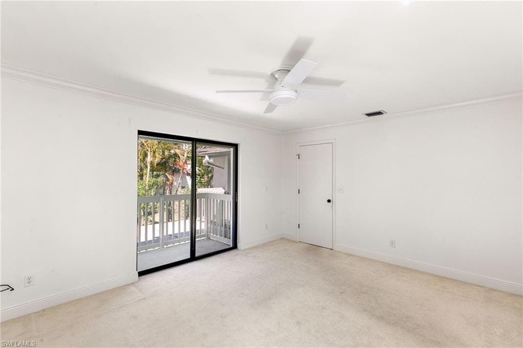 17455 Blueberry Hill DR A-14