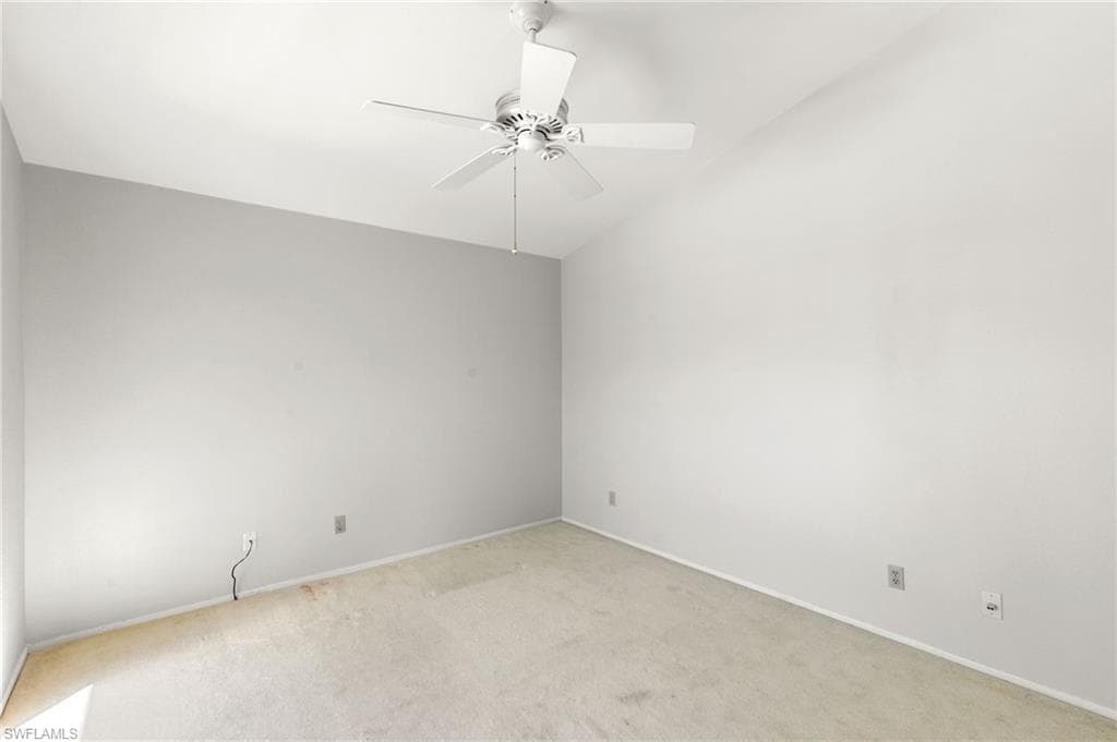 17455 Blueberry Hill DR A-18