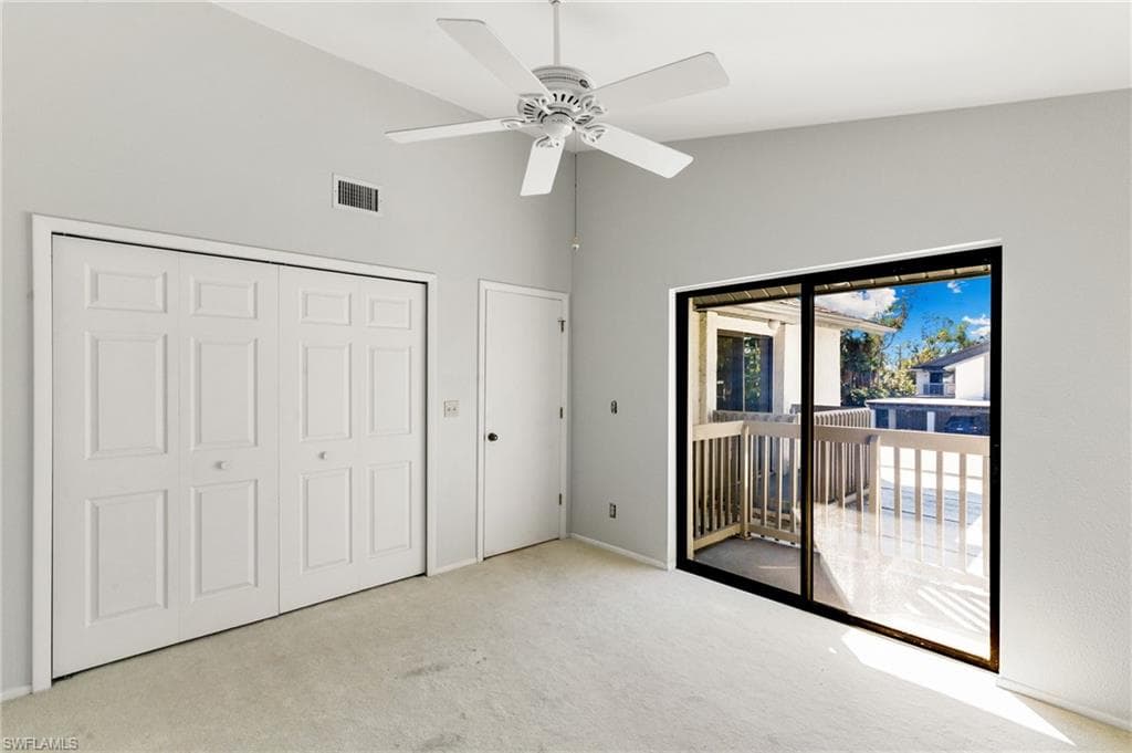 17455 Blueberry Hill DR A-19