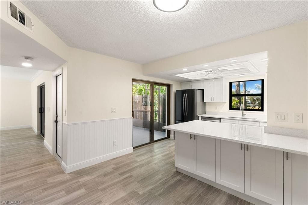 17455 Blueberry Hill DR A-4