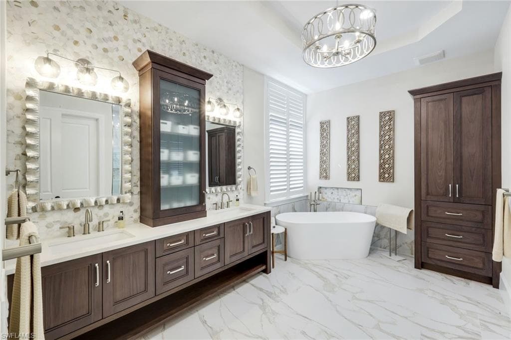 2106 Modena CT-23