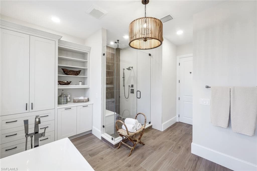 2106 Modena CT-27