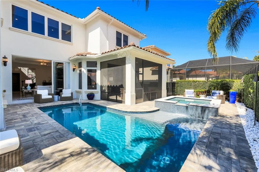 2106 Modena CT-6