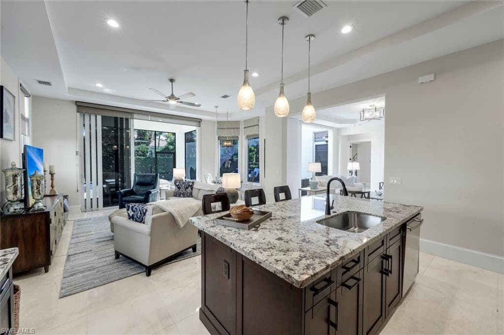2106 Modena CT-13