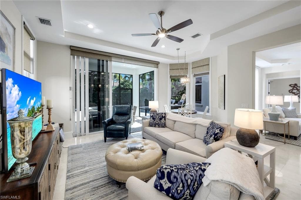 2106 Modena CT-17