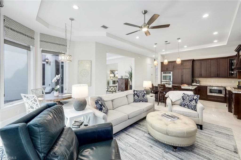 2106 Modena CT-16