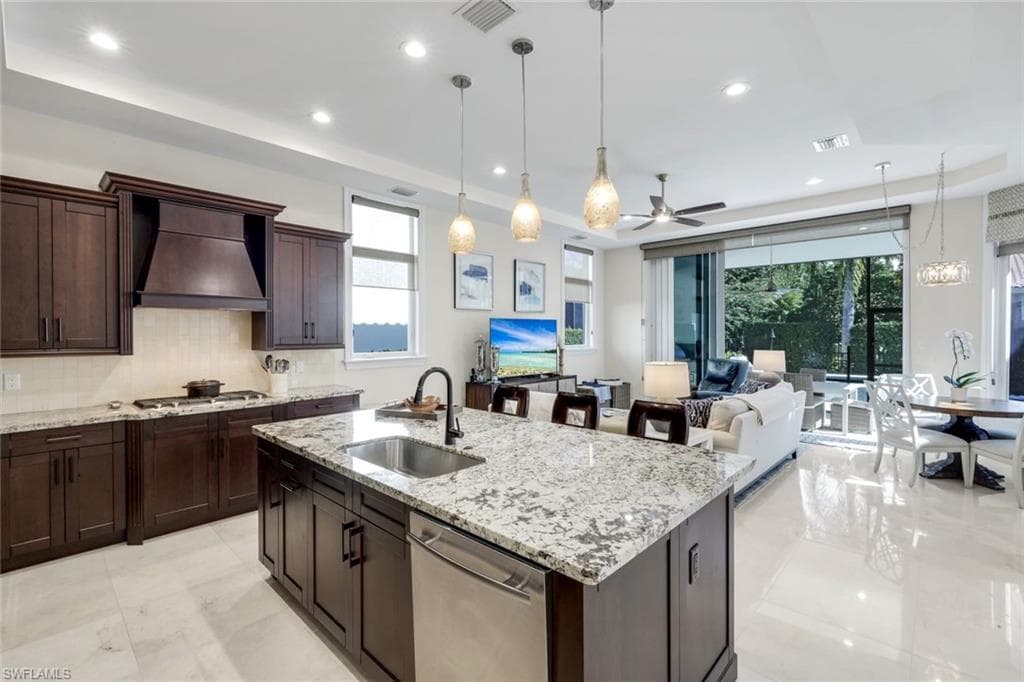 2106 Modena CT-12