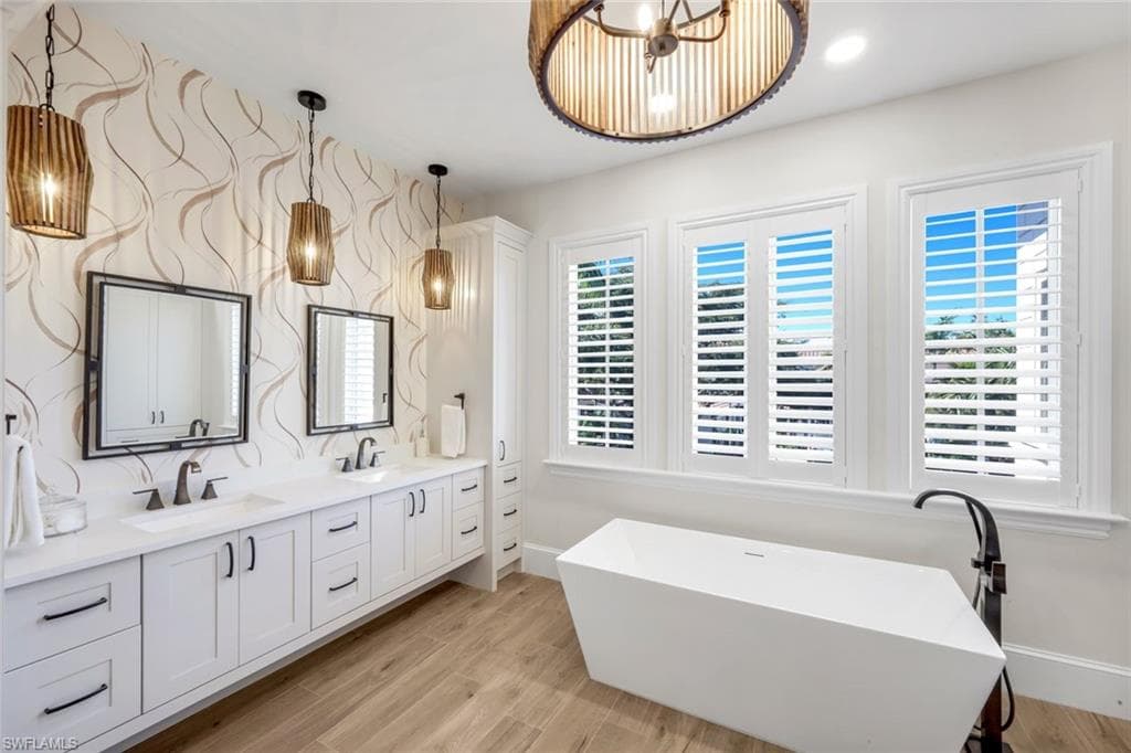 2106 Modena CT-26