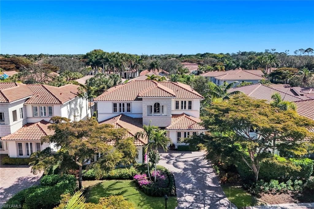 2106 Modena CT-7