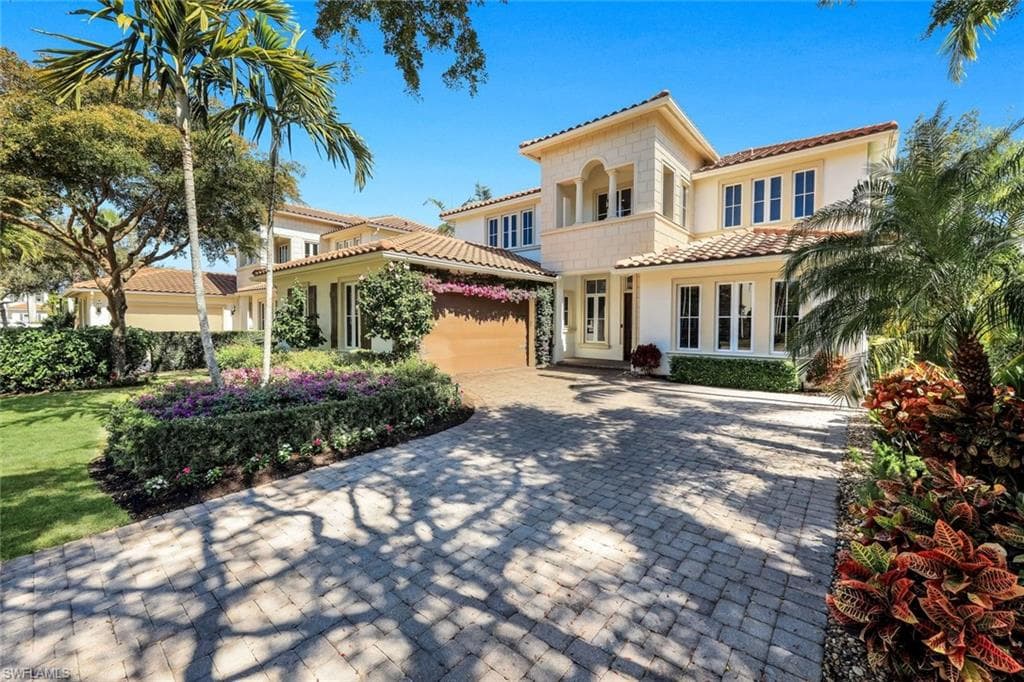 2106 Modena CT-3