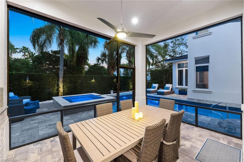 2106 Modena CT-36