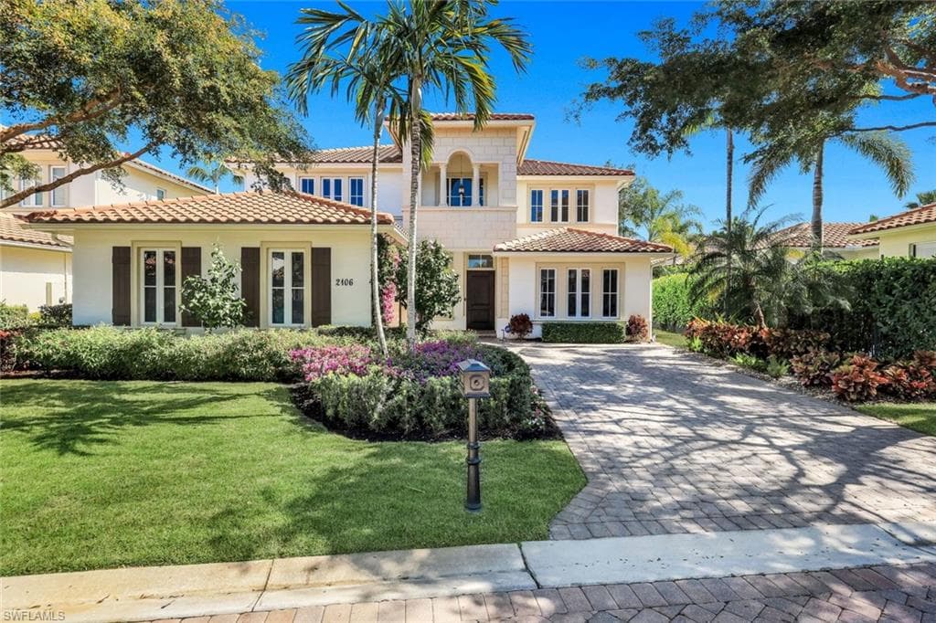 2106 Modena CT-1