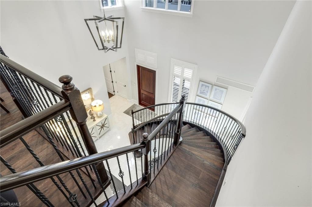 2106 Modena CT-20