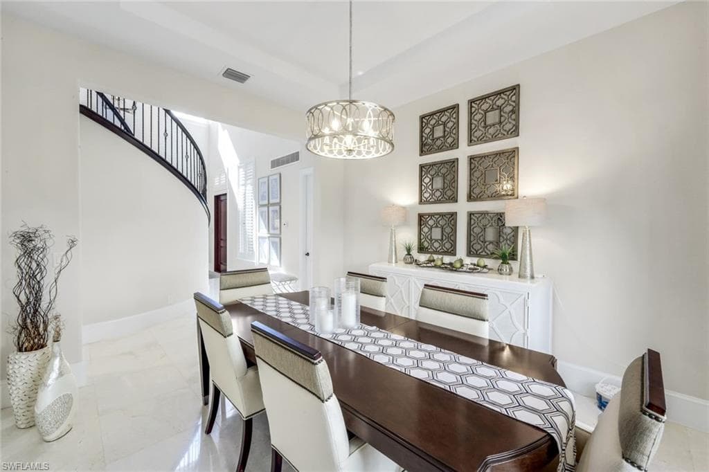 2106 Modena CT-9