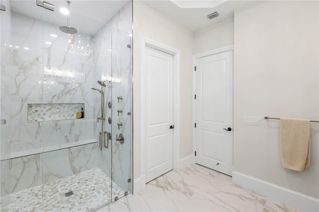 2106 Modena CT-24