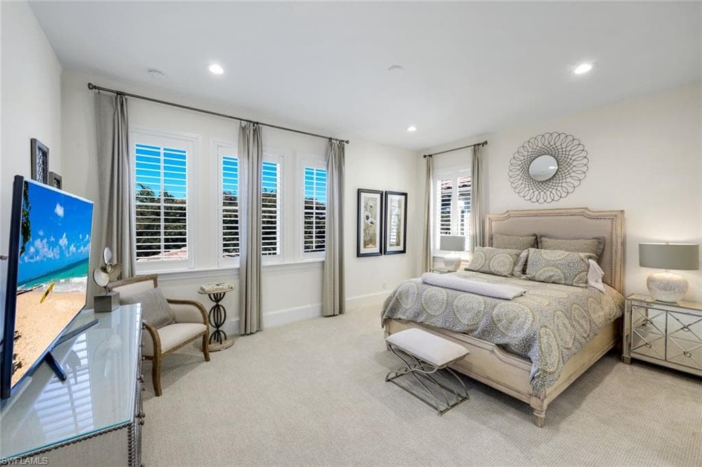 2106 Modena CT-30