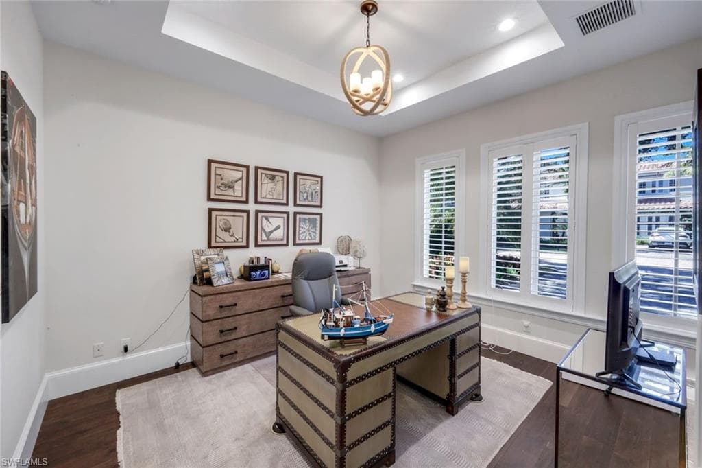 2106 Modena CT-34