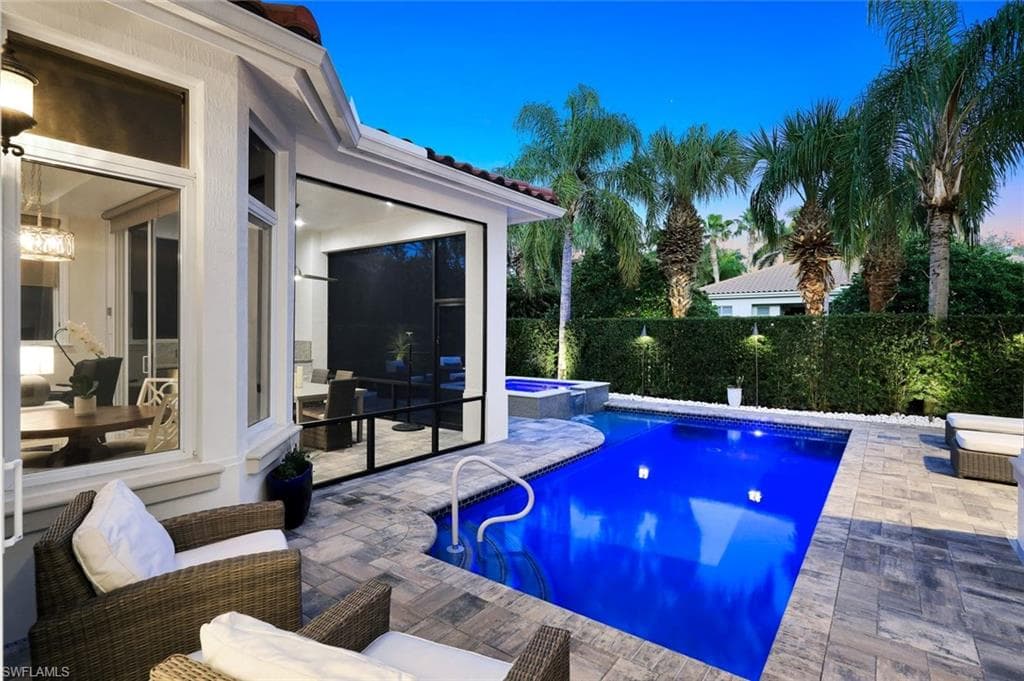 2106 Modena CT-38