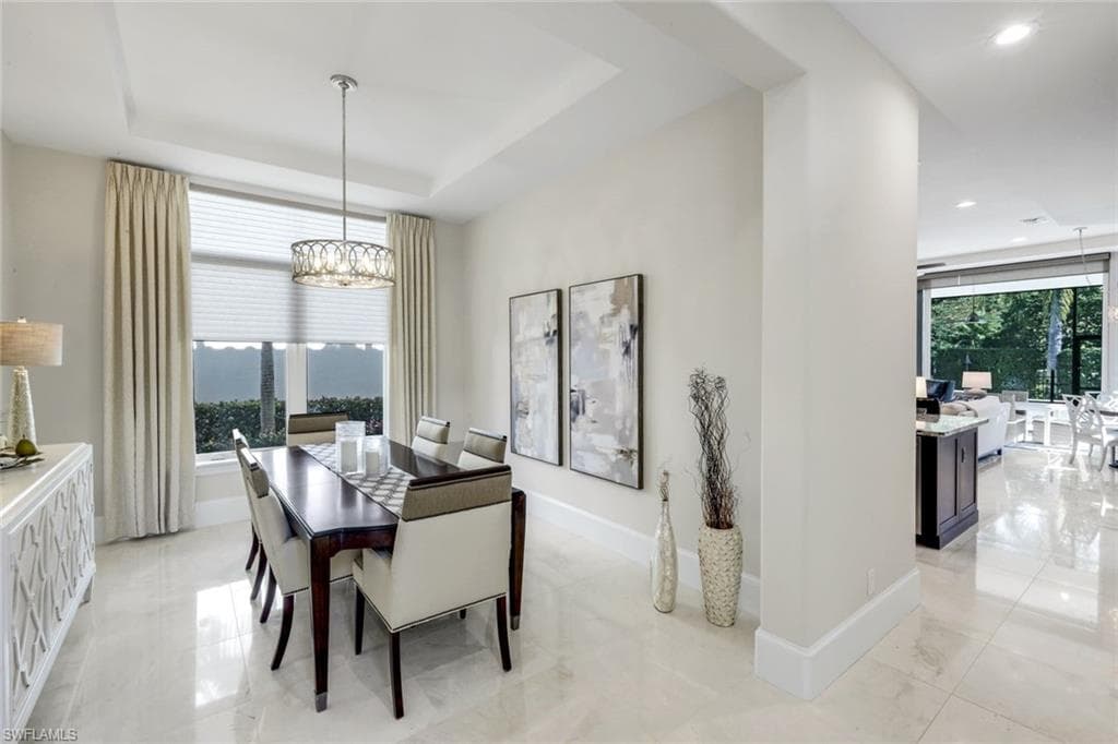 2106 Modena CT-10