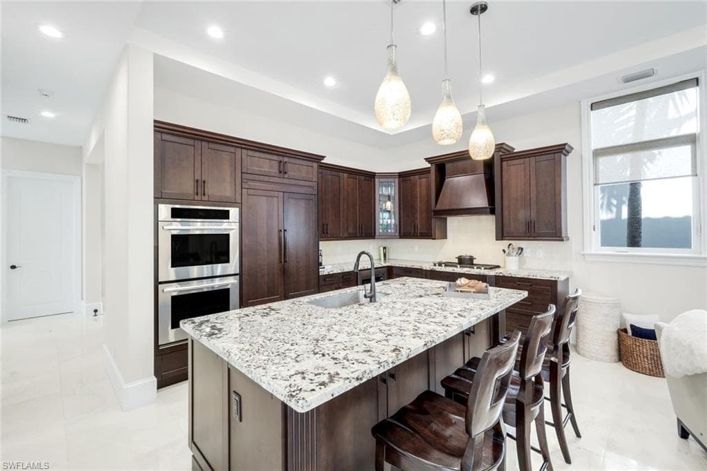2106 Modena CT-14
