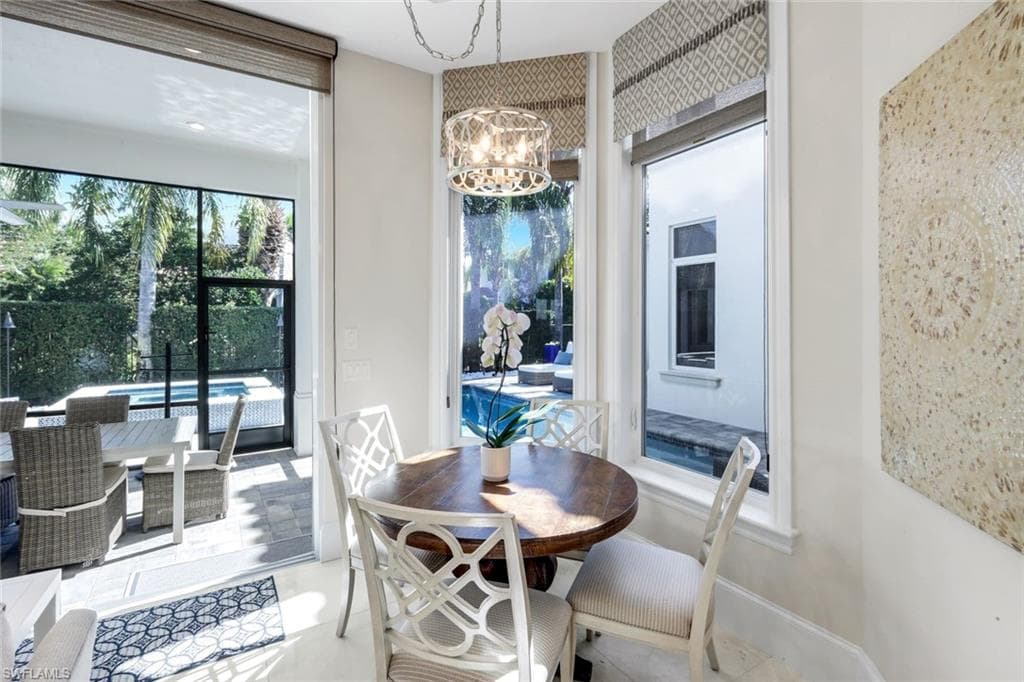 2106 Modena CT-18