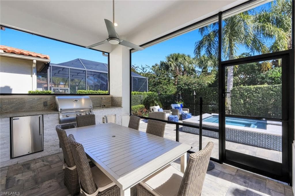 2106 Modena CT-37
