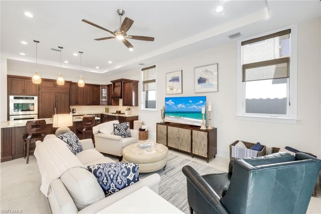 2106 Modena CT-15