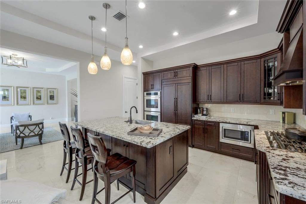 2106 Modena CT-11