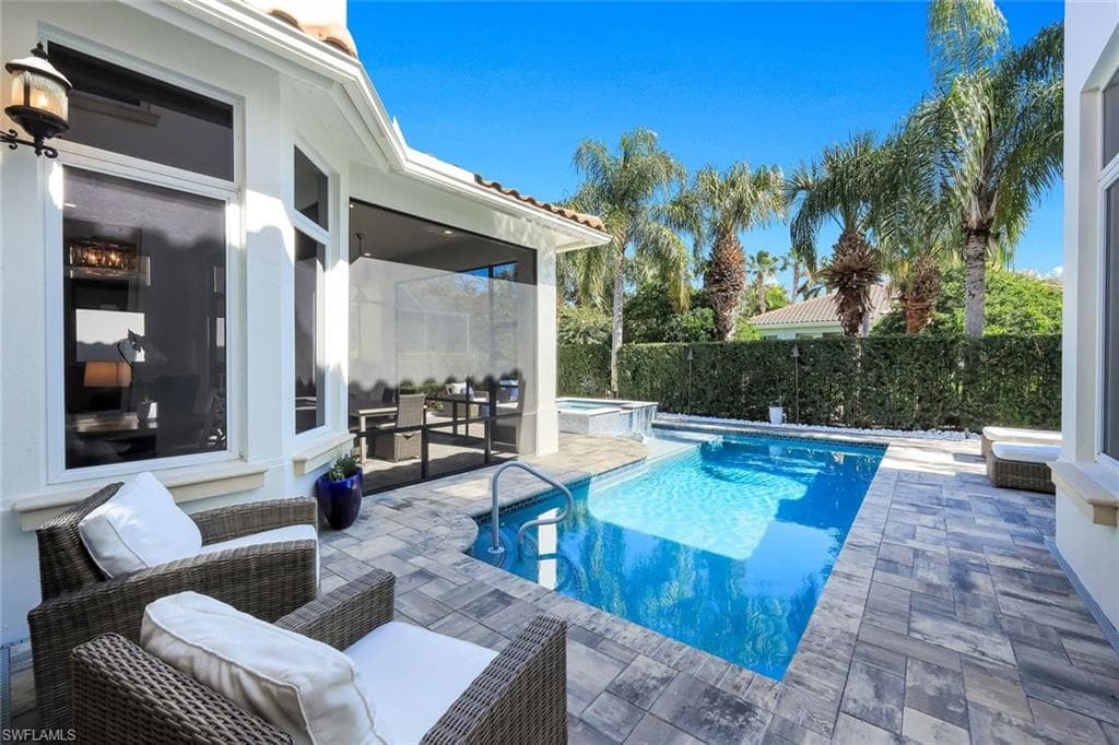 2106 Modena CT-40